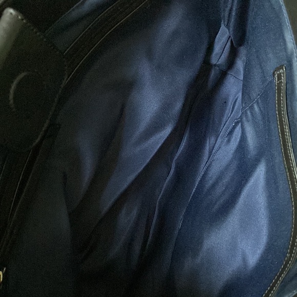 Cole Haan Bag - Picture 6 of 9